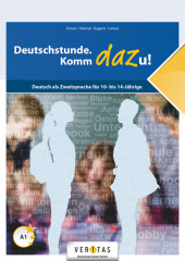 kein Cover