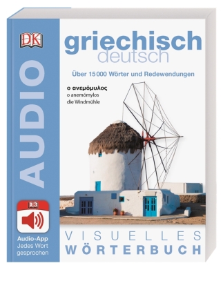 Produktbild 1