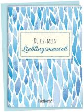 kein Cover