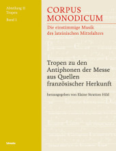 kein Cover