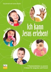 kein Cover