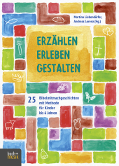 kein Cover