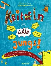 kein Cover