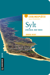Sylt Cover