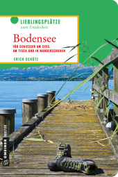 Bodensee Cover