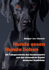 kein Cover