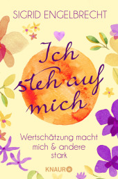 kein Cover