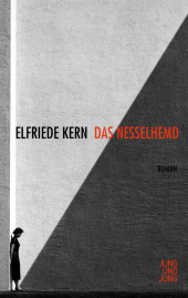 kein Cover