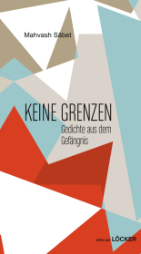 kein Cover