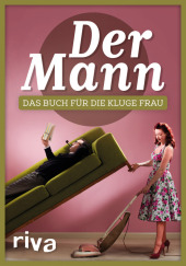 kein Cover