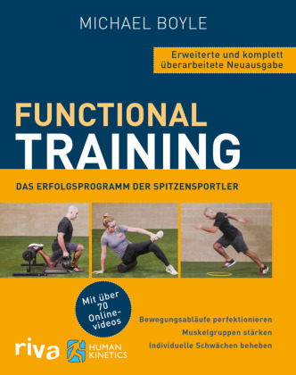 Functional Training