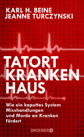 kein Cover