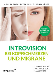 kein Cover