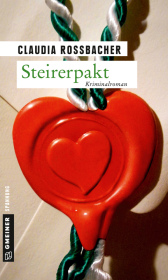 kein Cover