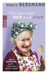 kein Cover