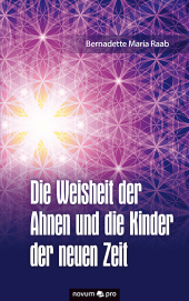 kein Cover