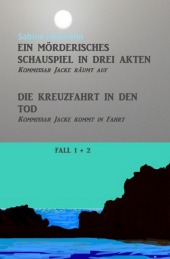 kein Cover