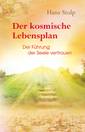 kein Cover