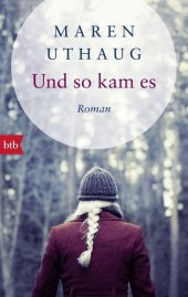 kein Cover