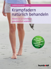 kein Cover