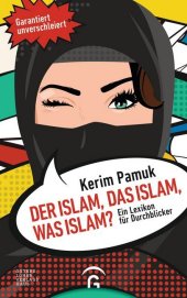 kein Cover