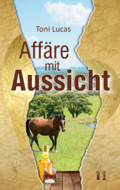 kein Cover