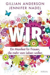 Wir Cover
