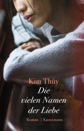 kein Cover