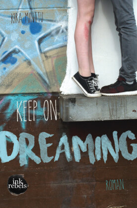 Keep on Dreaming 