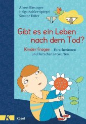 kein Cover