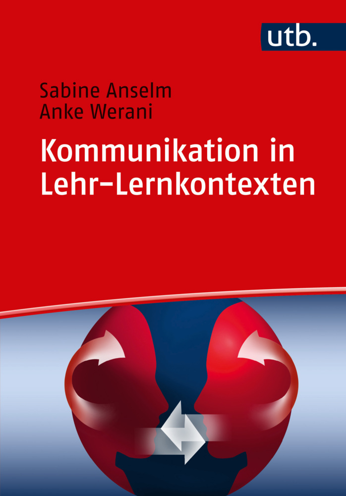 Kommunikation In Lehr Lernkontexten Produkt