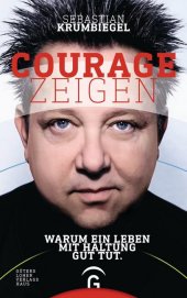 kein Cover