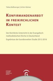 kein Cover