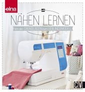 kein Cover