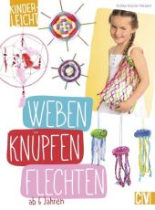 kein Cover