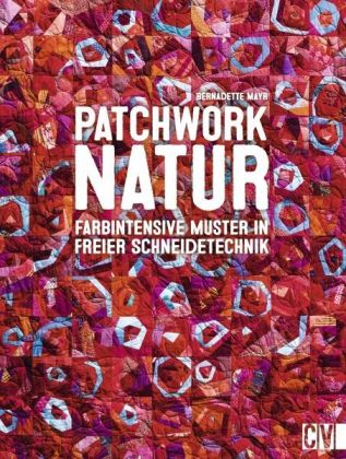 Patchwork Natur