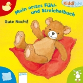 kein Cover