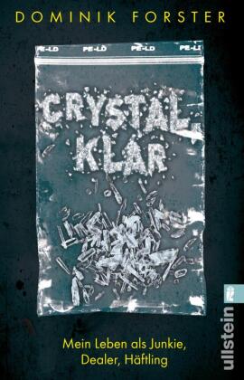 crystal.klar