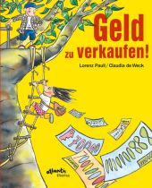 kein Cover