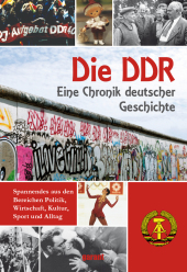 kein Cover