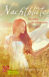 kein Cover