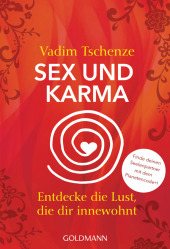 kein Cover