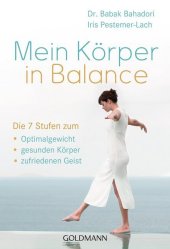 kein Cover