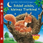 kein Cover