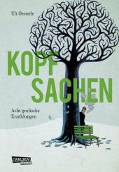 kein Cover