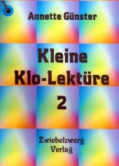 kein Cover