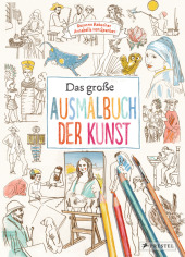 kein Cover