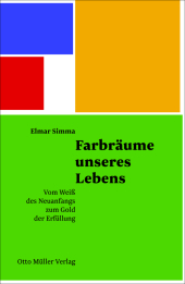 kein Cover