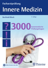 kein Cover