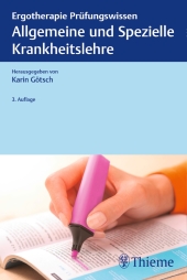 kein Cover